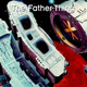 Image for article titled 10 Great Philip K. Dick Stories that Hollywood Hasn't Filmed Yet